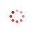 http://7school33.ucoz.ru/vnimanie-50.gif