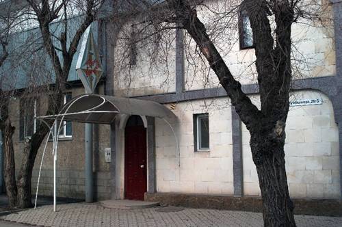 http://www.avtolain-tour.ru/images/2015/roza/roz-1.JPG