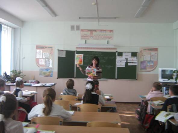 C:\Users\User\Desktop\IMG_5743.JPG