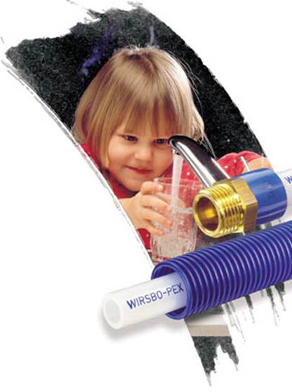 M1020387.jpg