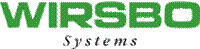 wirsbobig.gif