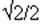 img1.gif (107 bytes)
