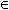 img3.gif (835 bytes)