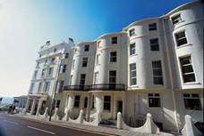 http://www.sprachcaffe.de/typo3temp/fl_realurl_image/brighton-residence-02-br.jpg