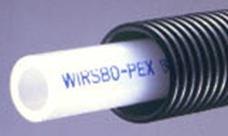 M1020021�.jpg