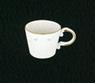 D5GDCU09 ����� ����. 9 cl., ������,������ �������, RAK Porcelain, Pure