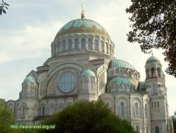 https://autotravel.ru/phalbum/10052/118-s.jpg