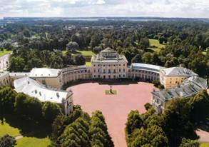 http://traveltrek.ru/sites/i/pavlovsk/big_3.jpg