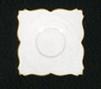 D5GDSA15 ������ �������. 15 ��., ��� ����� 21 cl, ������,������ �������, RAK Porcelain, Pure