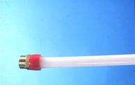 M1050098.jpg