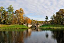 http://www.privetstrana.ru/dvorcy-peterburga/gatchinskij/image/h6.jpg
