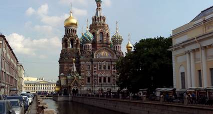 http://otpusk-zdorovo.ru/wp-content/uploads/min-sobor-spasa-na-krovi-v-sankt-peterburge-hram-pamyatnik-750x400.jpg