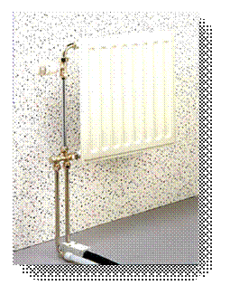 M1040089.jpg