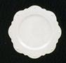 D5GDSP33 ������� ����. 33 ��., �������, ������,������ �������, RAK Porcelain, Pure
