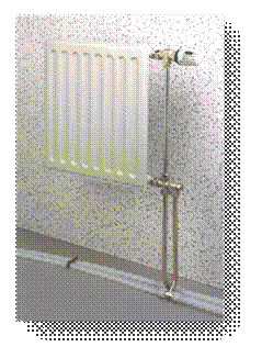M1040064.jpg