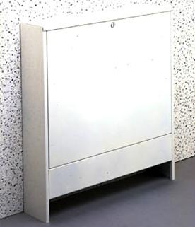 M1040091.jpg
