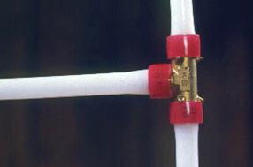 M1050008�.jpg