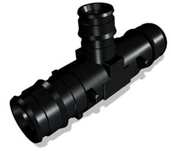 M1050218.jpg