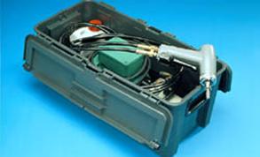M1050228(75).jpg
