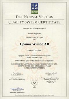 A:\iso9001_se.jpg