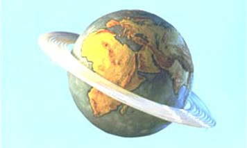 M1000002.jpg