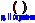 ( ),�. II �������