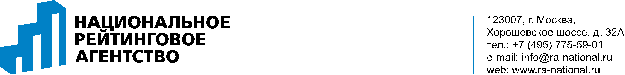 Adobe Systems