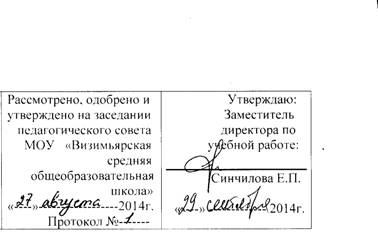 C:\Documents and Settings\Admin\��� ���������\Image1.bmp