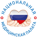 Описание: Описание: Описание: Описание: Palata_logo_Color Итог м.png