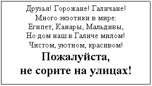 �������: