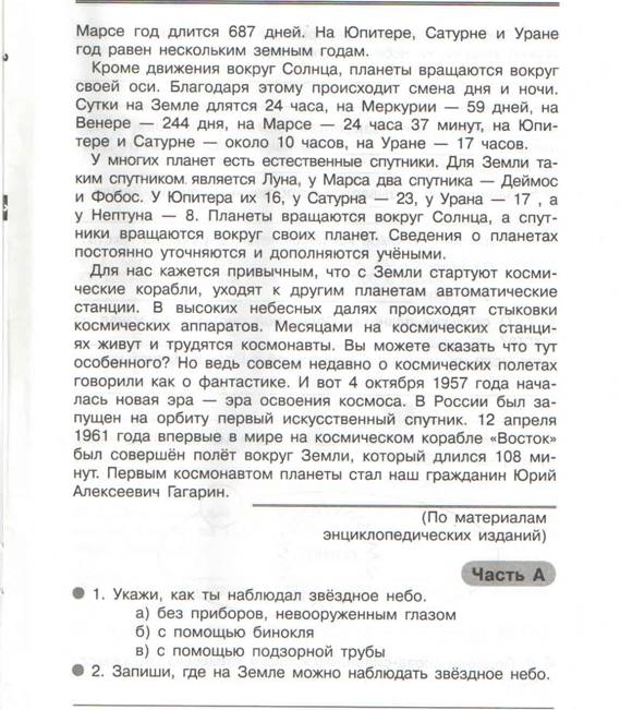 C:\Users\MOU47\Desktop\1.jpg