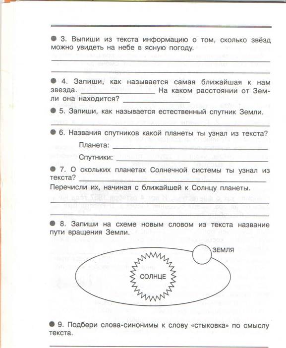 C:\Users\MOU47\Desktop\11.jpg