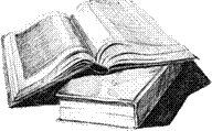 ����������� ����������� ���������� ModernLib.Ru