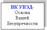 �������: