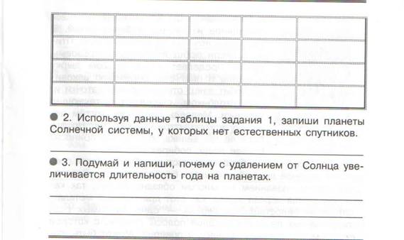 C:\Users\MOU47\Desktop\14.jpg