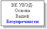�������: