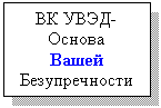 �������: �� ����-

������

�����

�������������



