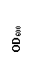 �������: OD600