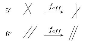 Aff2.jpg