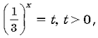 no35_12