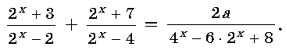 no35_22
