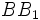 BB_1\,\!