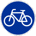 Zeichen 237.svg