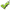 http://www.nar-med.ru/imgi/green_check.gif