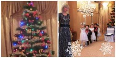 D:\����������\2015 - 2016 �����\������� �����\7 - �����\collage.jpg