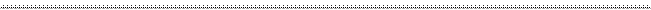 http://standart.edu.ru/images/right_top.png