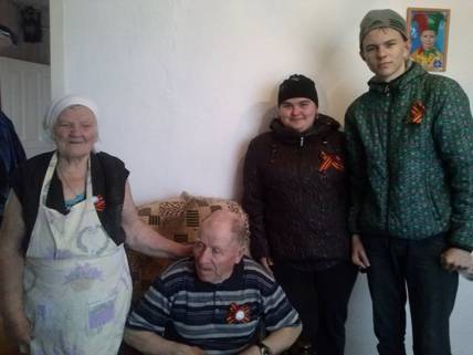 C:\Users\VIP\Documents\на сайт 03.02\фото 70\CAM00094.jpg