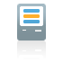 ��������: http://ishopnew.qiwi.ru/files/images/ico_terminal.png