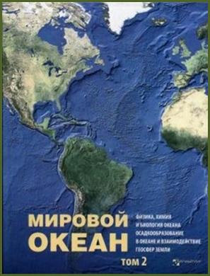 &Mcy;&icy;&rcy;&ocy;&vcy;&ocy;&jcy;