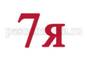 C:\Users\��������\Desktop\matematicheskiy1.jpg